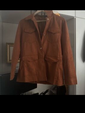 Ralph Lauren and others mens and women’s coats